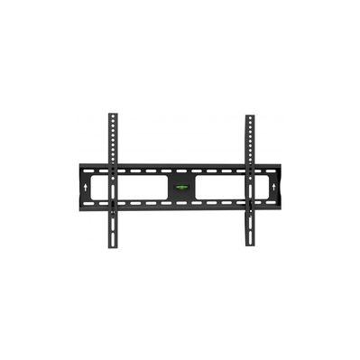 Кронштейн Walfix M-17B