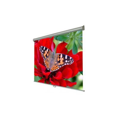 Проекційний екран Walfix SNM-2
