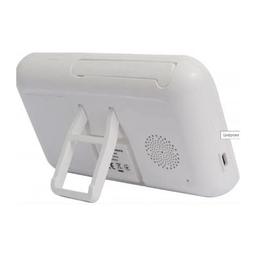 Видеоняня Piccologufo цифровая ZV85 (ГРР00000332)