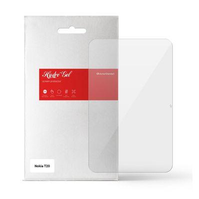 Пленка защитная Armorstandart Nokia T20 (ARM62250)