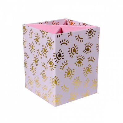 Підставка для дрібниць Yes Donna (470459)