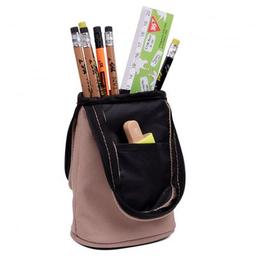 Пенал Yes PM-M3 підставка Dog Dream big (533249)