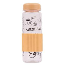 Поильник-непроливайка Yes by Andre Tan Light 500 мл (707372)