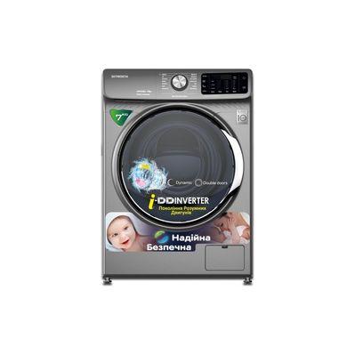 Стиральная машина Skyworth F70242SDS