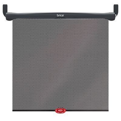 Сонцезахисний екран в автомобіль Munchkin 1 шт (011046)