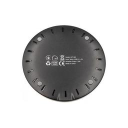 Зарядное устройство PowerPlant WP-380 (SC230143)