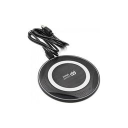 Зарядное устройство PowerPlant WP-380 (SC230143)