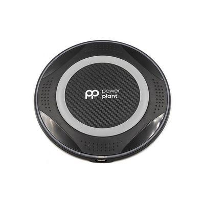 Зарядное устройство PowerPlant WP-380 (SC230143)