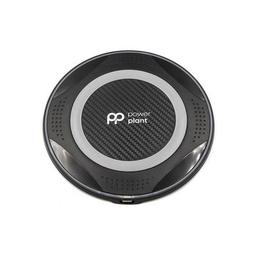 Зарядное устройство PowerPlant WP-380 (SC230143)