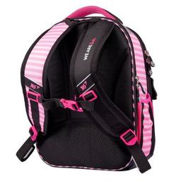 Рюкзак шкільний Yes S-94 Barbie (558959)