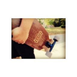 Скейтборд детский Tempish MORAVIA (106001037)