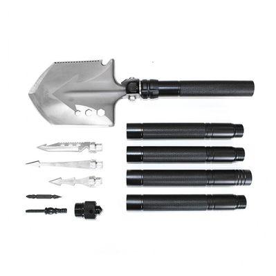 Тактическая лопата Adimanti HK001