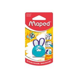 Ластик Maped CROC CROC (MP.015801)