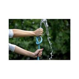 Поливочный шланг AL-KO 5/8'' ARMADILLO DRINKY FLEX SUPER LIGHT, 15M (L2249) (113891)