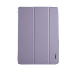 Чехол для планшета BeCover Apple iPad Pro 11 2020/21/22 Purple (707513)