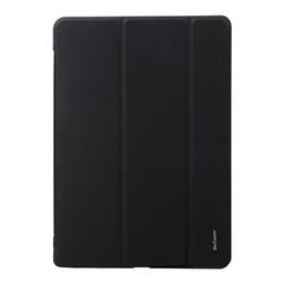 Чехол для планшета BeCover Apple iPad Pro 12.9 2020/21/22 Black (707516)