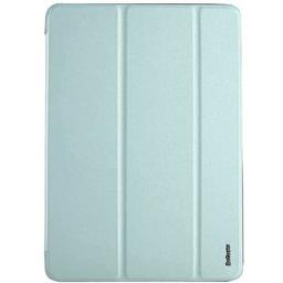 Чохол до планшета BeCover Magnetic Apple iPad Pro 12.9 2020/21/22 Light Blue (707553)