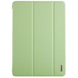 Чехол для планшета BeCover Soft TPU w/Apple Pencil Mount Apple iPad Pro 11 2020/21/22 (707538)