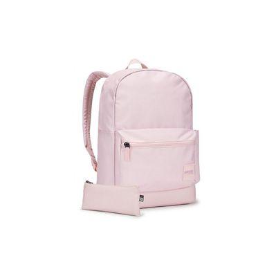 Рюкзак для ноутбука Case Logic 15.6" Commence 24L CCAM-1216 (Lotus Pink) (3204788)