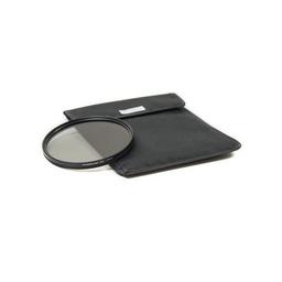 Светофильтр PowerPlant CPL 105 мм (CPLF105)