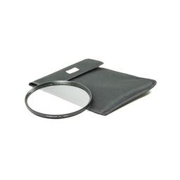 Светофильтр PowerPlant UV 112 мм (UVF112)