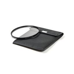 Светофильтр PowerPlant UV 127 мм (UVF127)