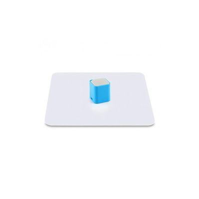 Фон Puluz 30cm white (PU5330W)