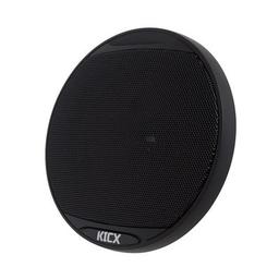 Компонентна акустика Kicx DC 5.2 MR