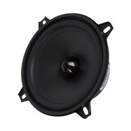 Компонентна акустика Kicx DC 5.2 MR