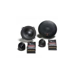 Компонентная акустика Morel Tempo 5