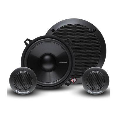 Компонентная акустика Rockford Fosgate R152-S