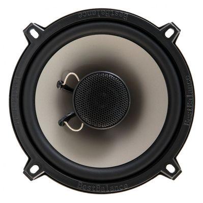 Коаксиальная акустика Best Balance E52