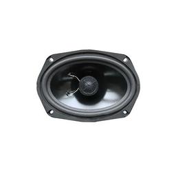 Коаксіальна акустика Best Balance F69