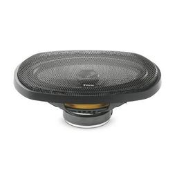 Коаксиальная акустика Focal Access 690AC