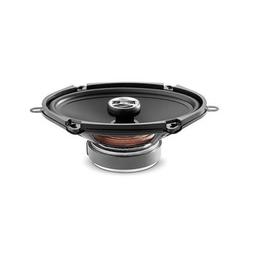 Коаксиальная акустика Focal Auditor RCX-570