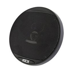 Коаксиальная акустика Kicx DC 502MR