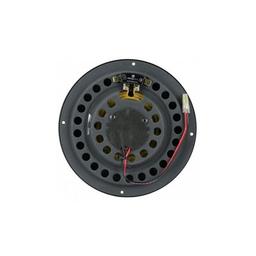 Коаксиальная акустика Morel Virtus Nano Integra 602 Carbon