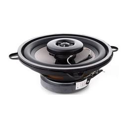 Коаксіальна акустика Phantom TS-5423