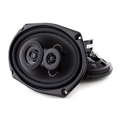 Коаксіальна акустика Phantom TS-6936