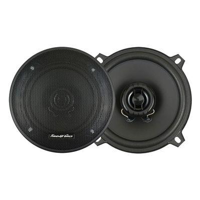 Коаксиальная акустика Phoenix Gold RX 5CX