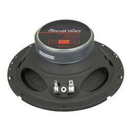 Коаксиальная акустика Phoenix Gold RX 65CX