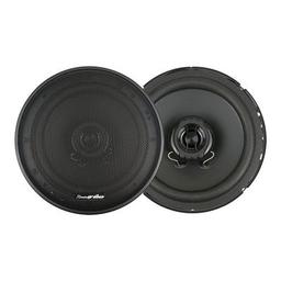 Коаксиальная акустика Phoenix Gold RX 65CX