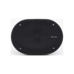 Коаксиальная акустика Phoenix Gold Ti269PS