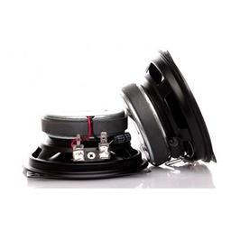 Коаксіальна акустика Rockford Fosgate Power R14X2