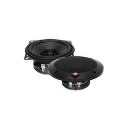 Коаксіальна акустика Rockford Fosgate Power R14X2