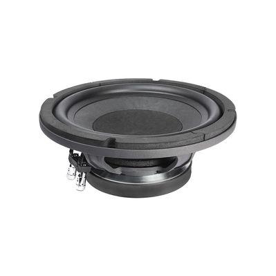 Мидбас Faital Pro 10RS350