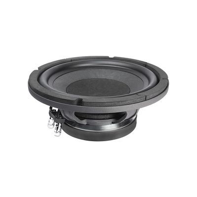 Мідбас Faital Pro 10RS350