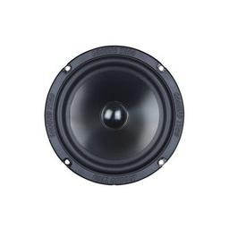 Мидбас Ground Zero GZRK 165SQ