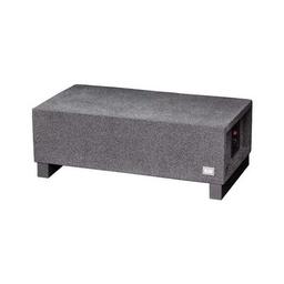 Активний сабвуфер Blam CR20