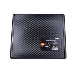 Активний сабвуфер Kicx AP 300BPA